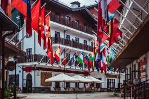 Global Translation Service – профессионализм, качество и пунктуальность