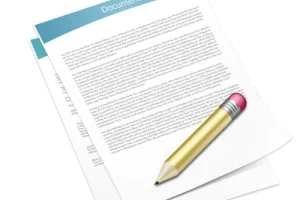 Recommendations for preparing the source text for translation